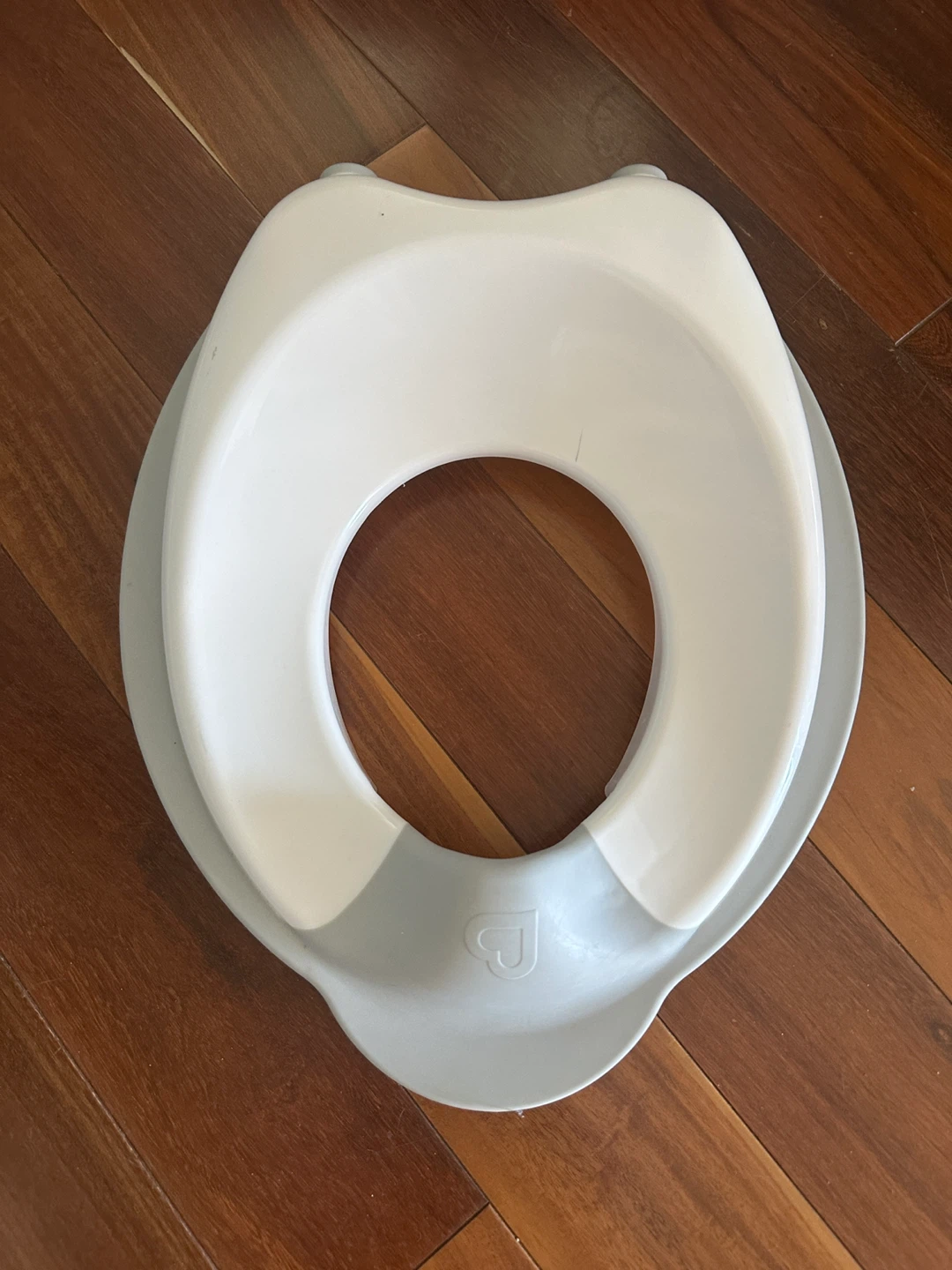 Munchkin Potty Seat