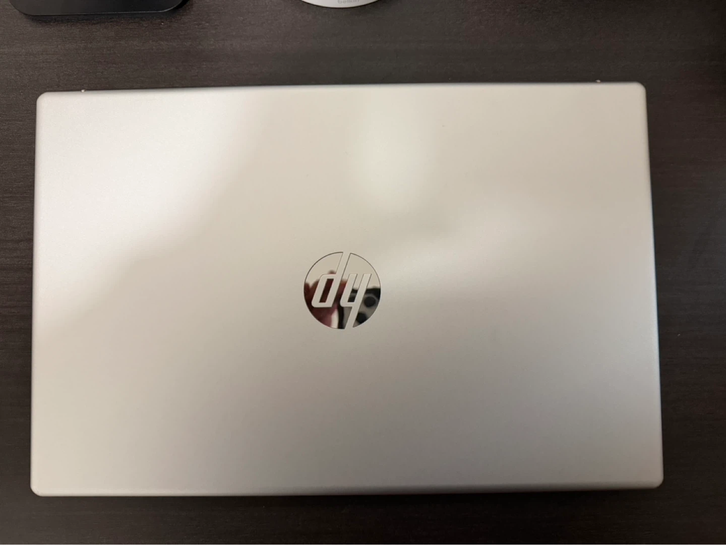 HP LAPTOP 15” WINDOWS 11 (8GB RAM/128GB) $139 - photo 3