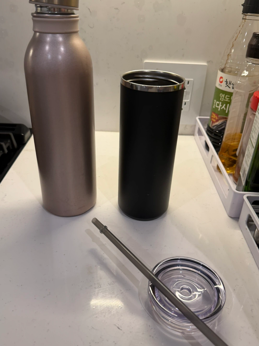 Two tumbler - photo 3