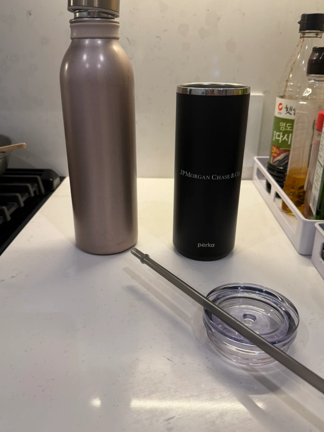 Two tumbler - photo 2