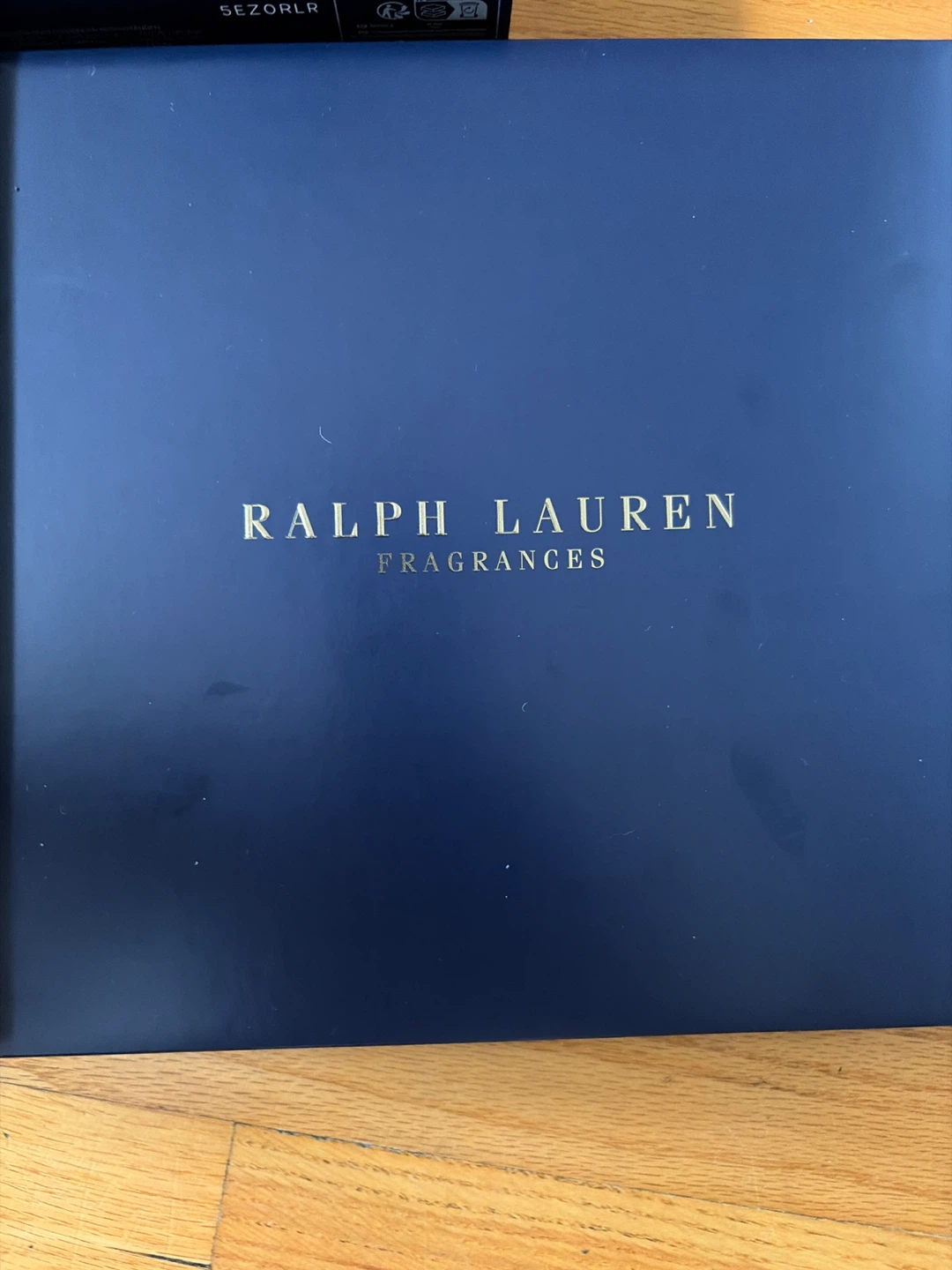 Ralph Lauren Polo 67 Eau de Parfum Fragrance Gift Set - photo 3