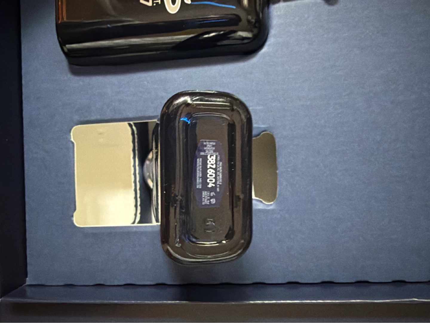 Ralph Lauren Polo 67 Eau de Parfum Fragrance Gift Set - photo 5