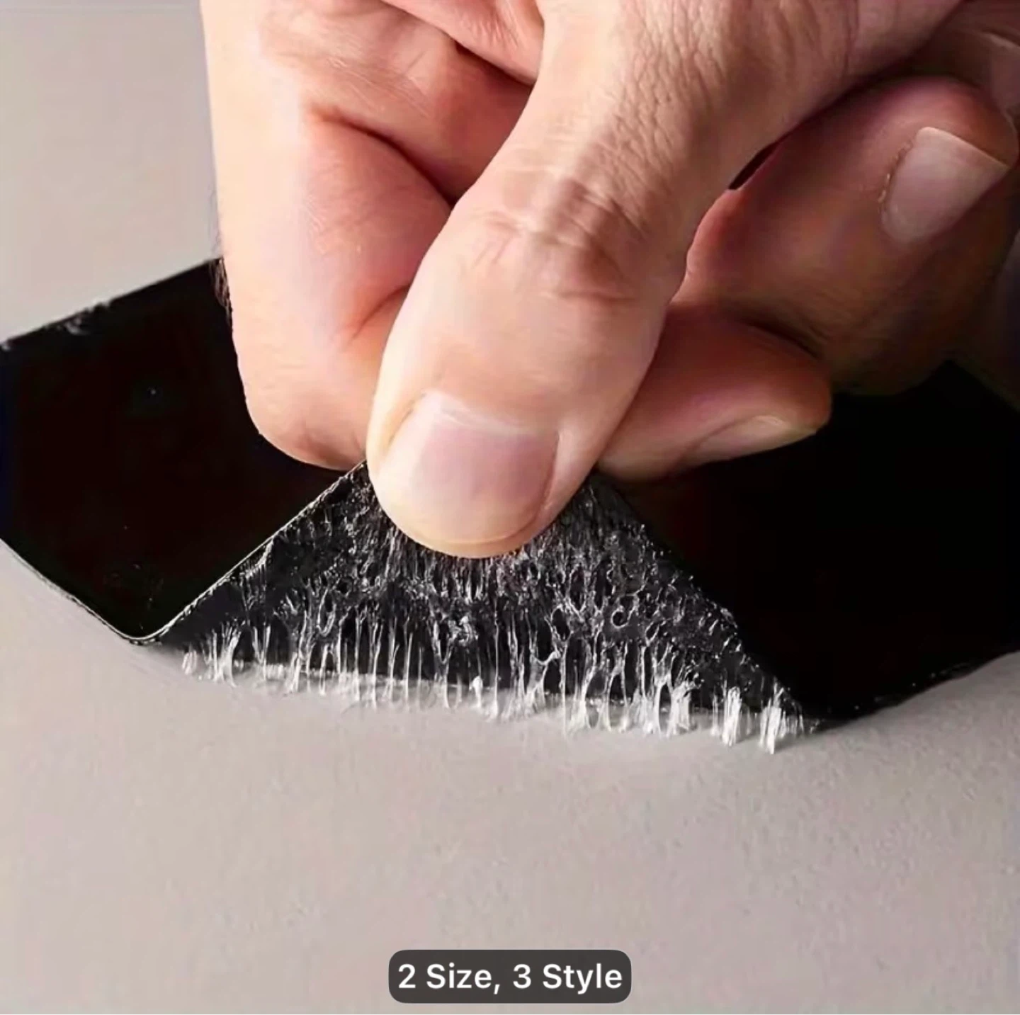 400% More Leak-Proof Tape - Maximum Waterproof - photo 4