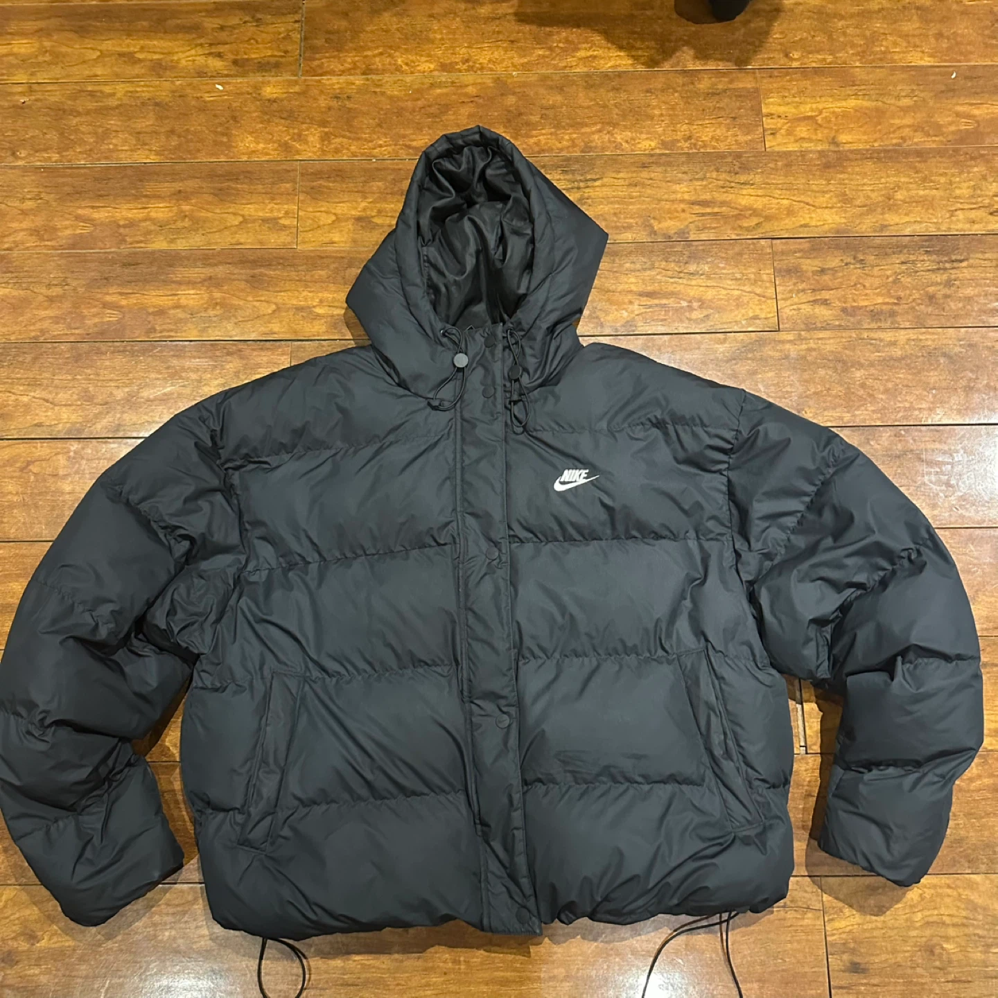 Puffer Jackets - photo 4