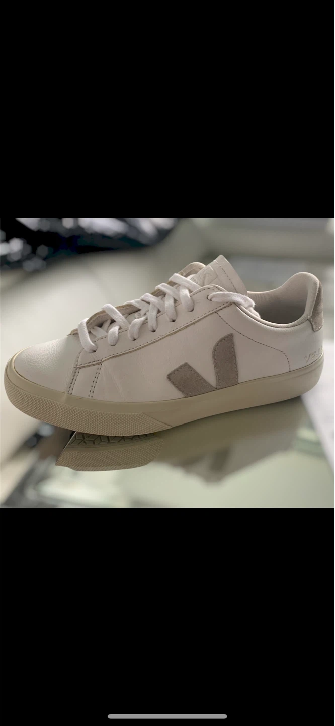 ⭐️ VEJA CAMPO size 8 - photo 2