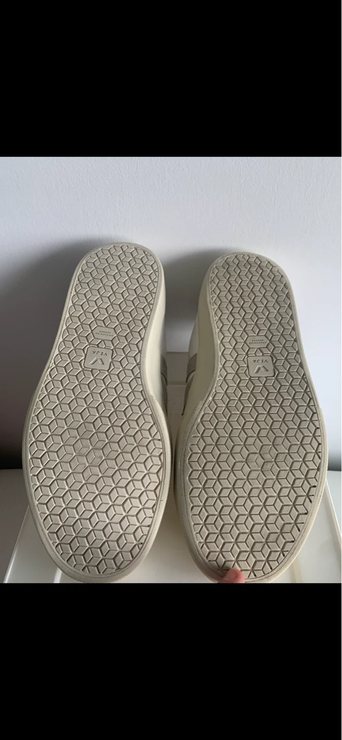⭐️ VEJA CAMPO size 8 - photo 5