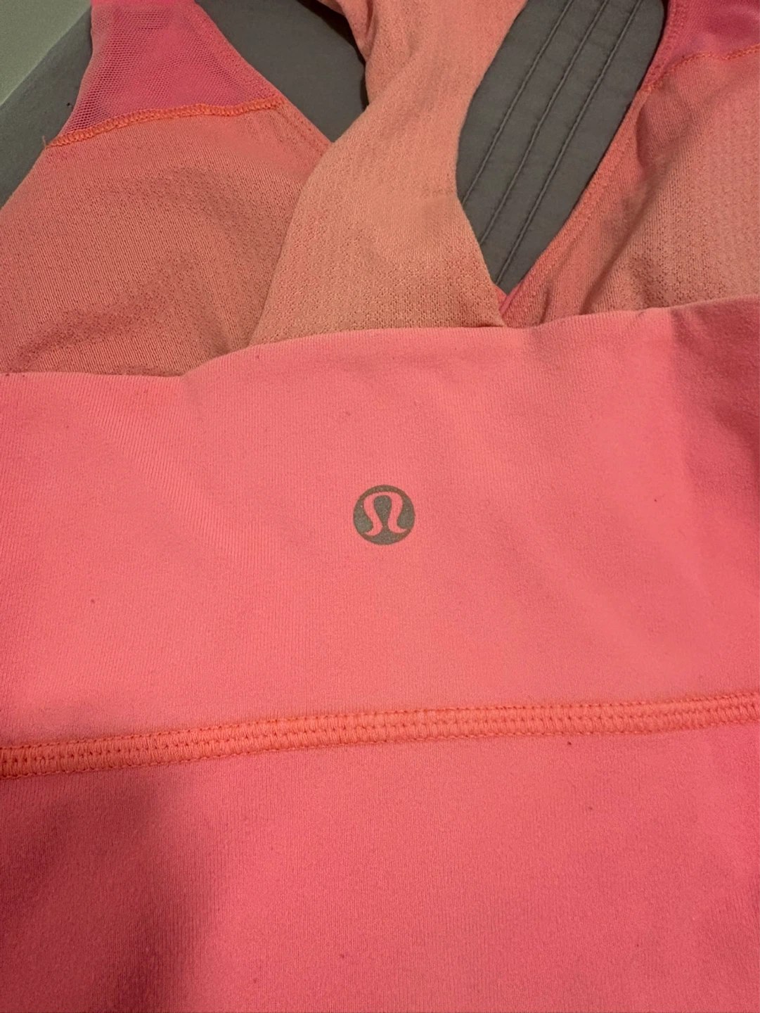 Lululemon & Lole Athletic Wear Bundle - photo 4