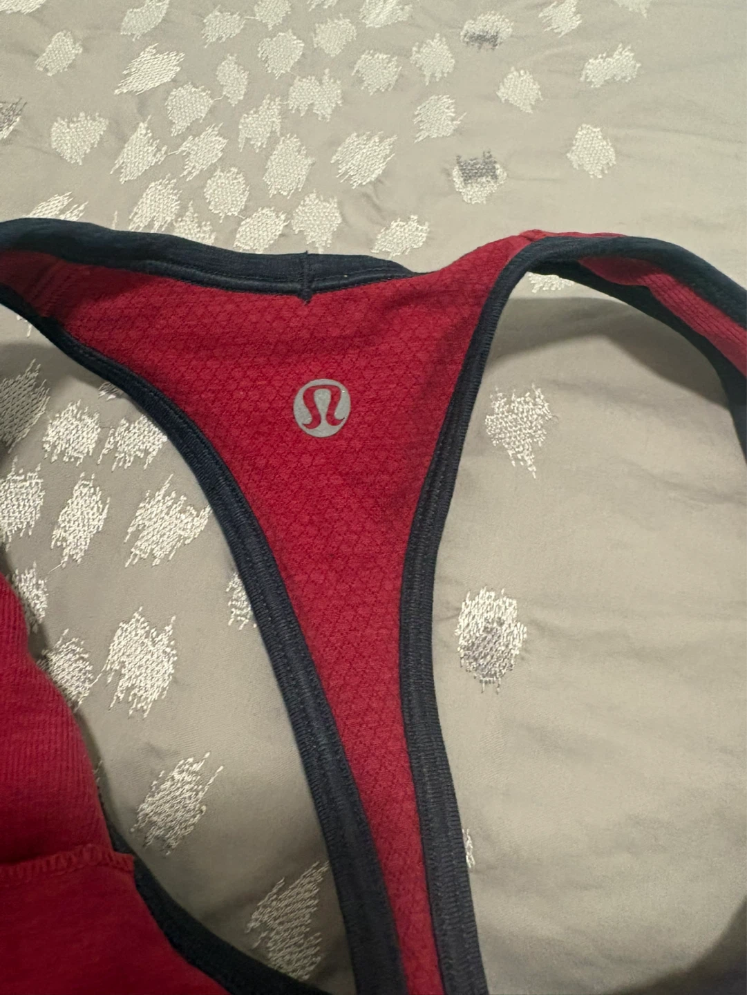 Lululemon & Lole Athletic Wear Bundle - photo 3