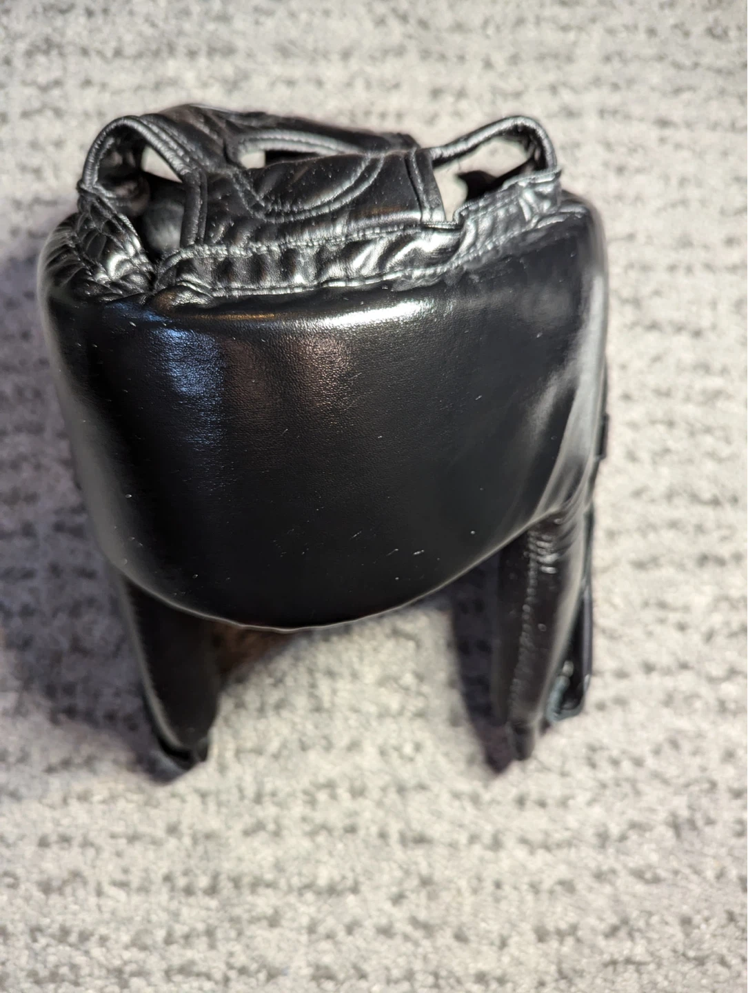 Beginner boxing full set - photo 5