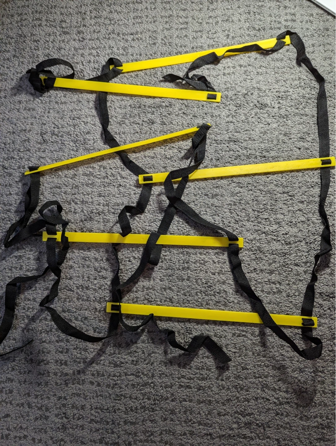 Beginner boxing full set - photo 4