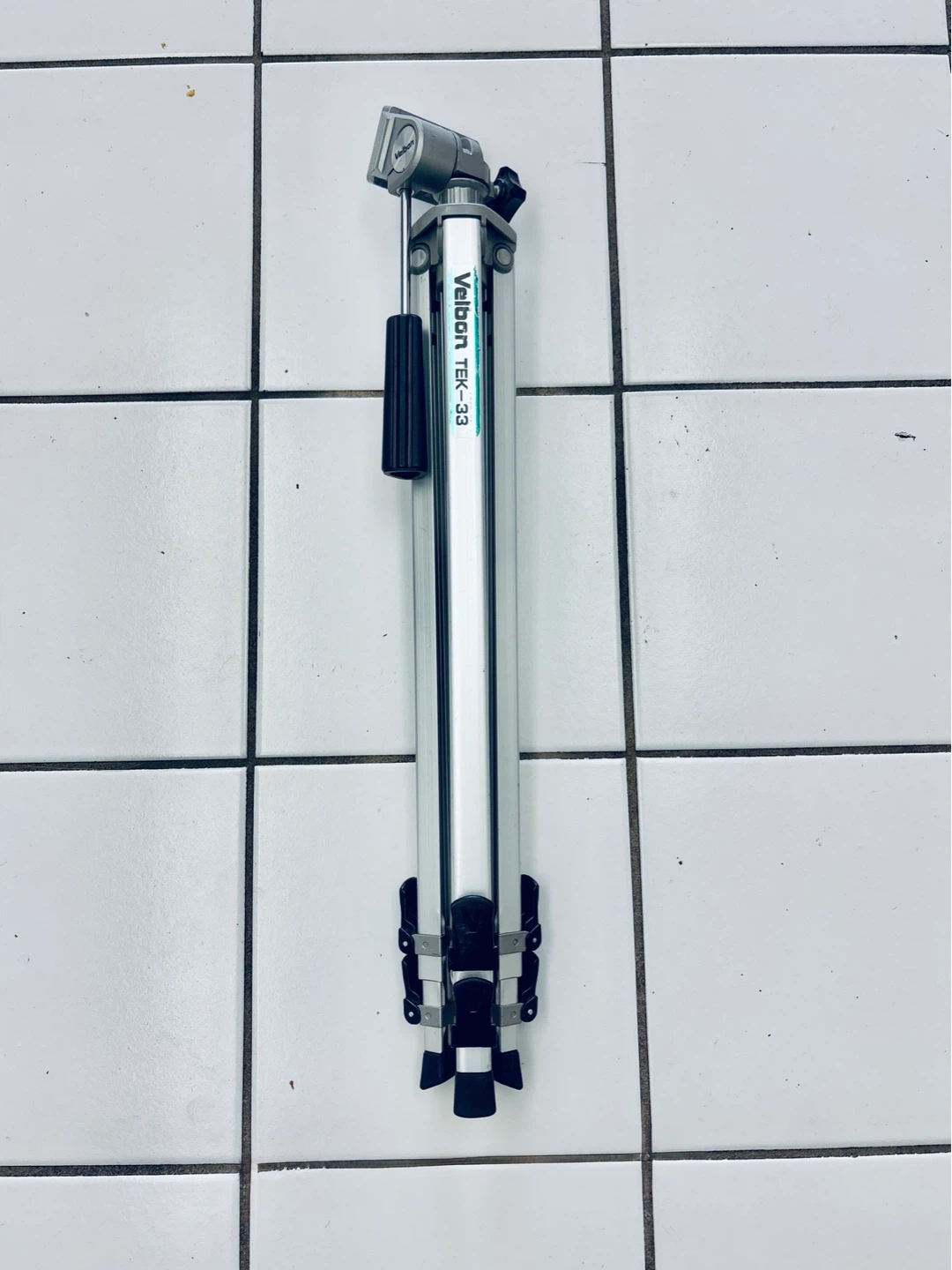 Camera Tripod
