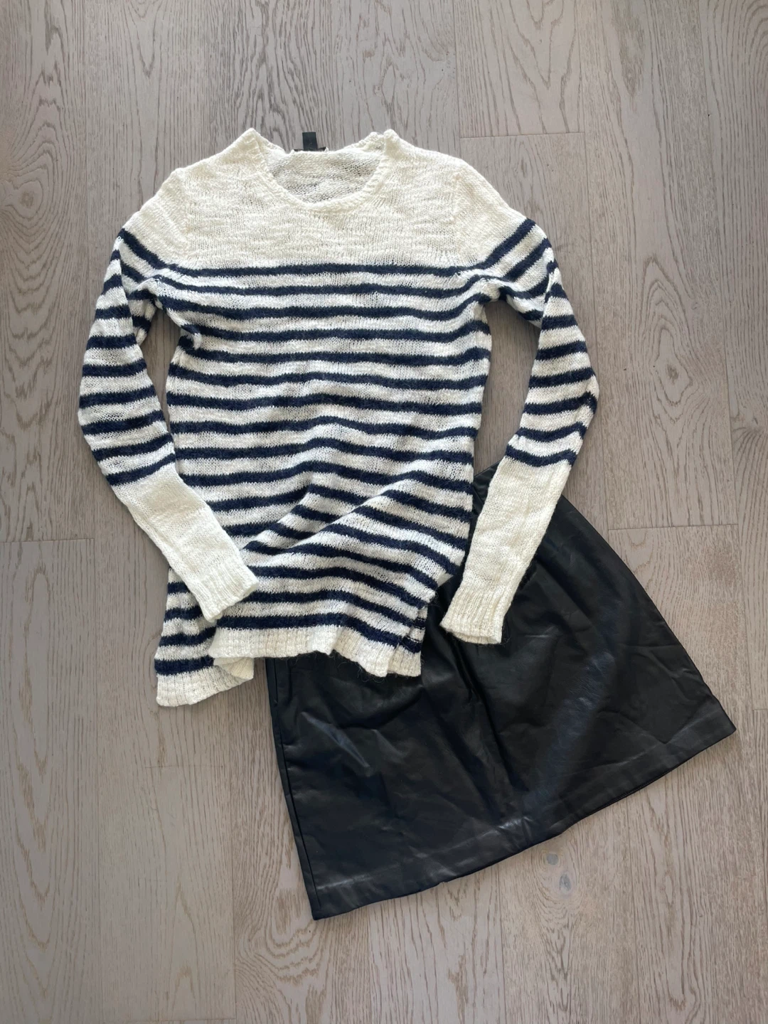 Women’s office clothing size S - photo 2