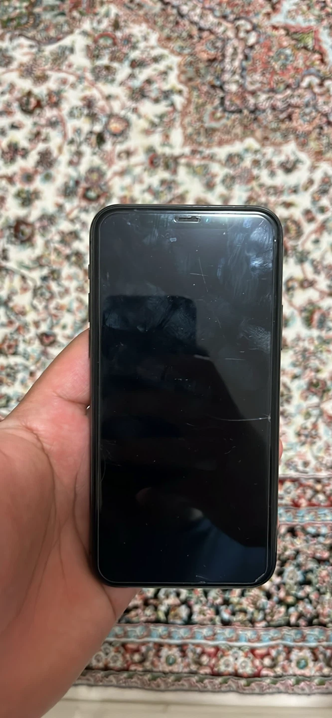Apple iPhone 11 Pro Max 64gb - photo 2