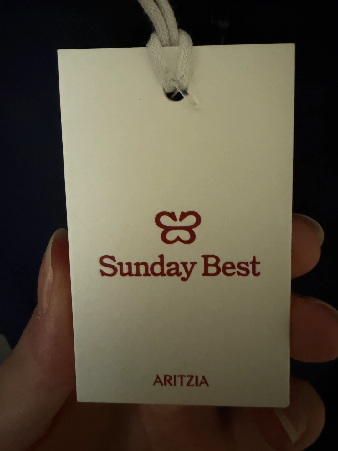 ARITZIA - photo 2