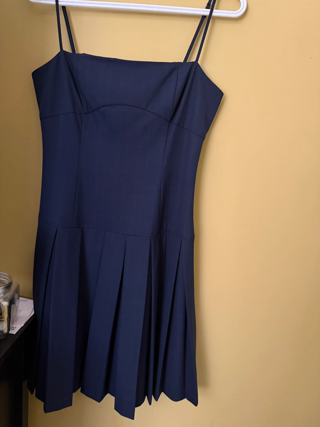 ARITZIA