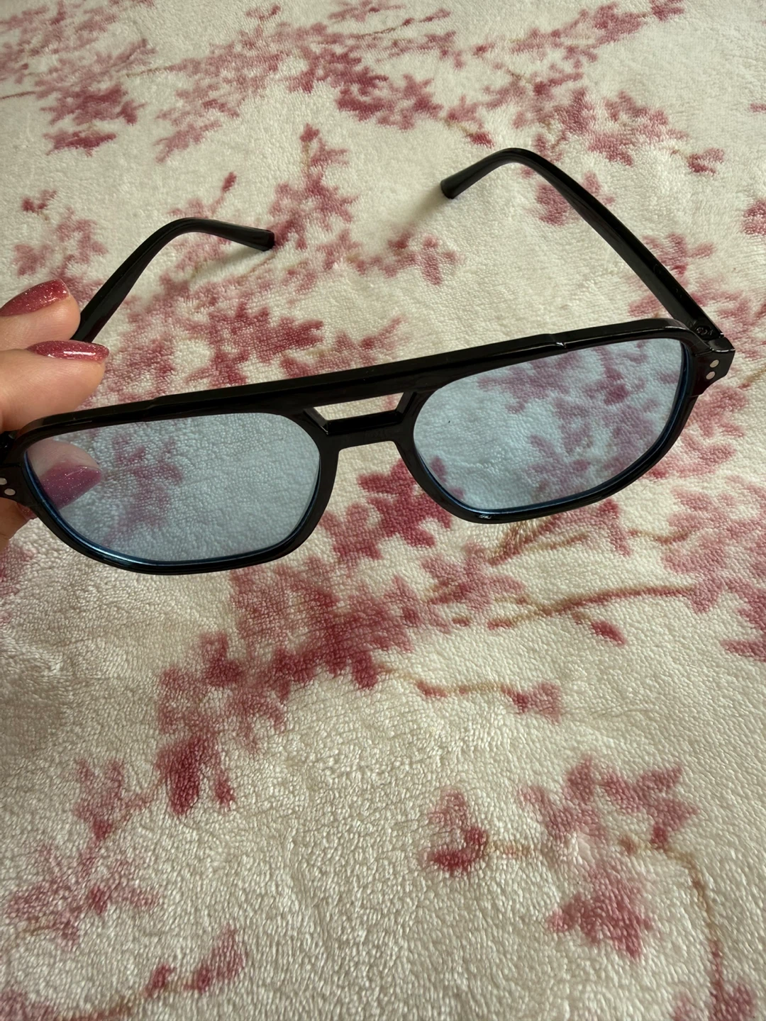 EVRY Aviator Sunglasses - photo 2