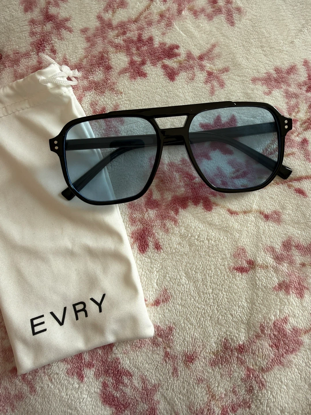EVRY Aviator Sunglasses - photo 5