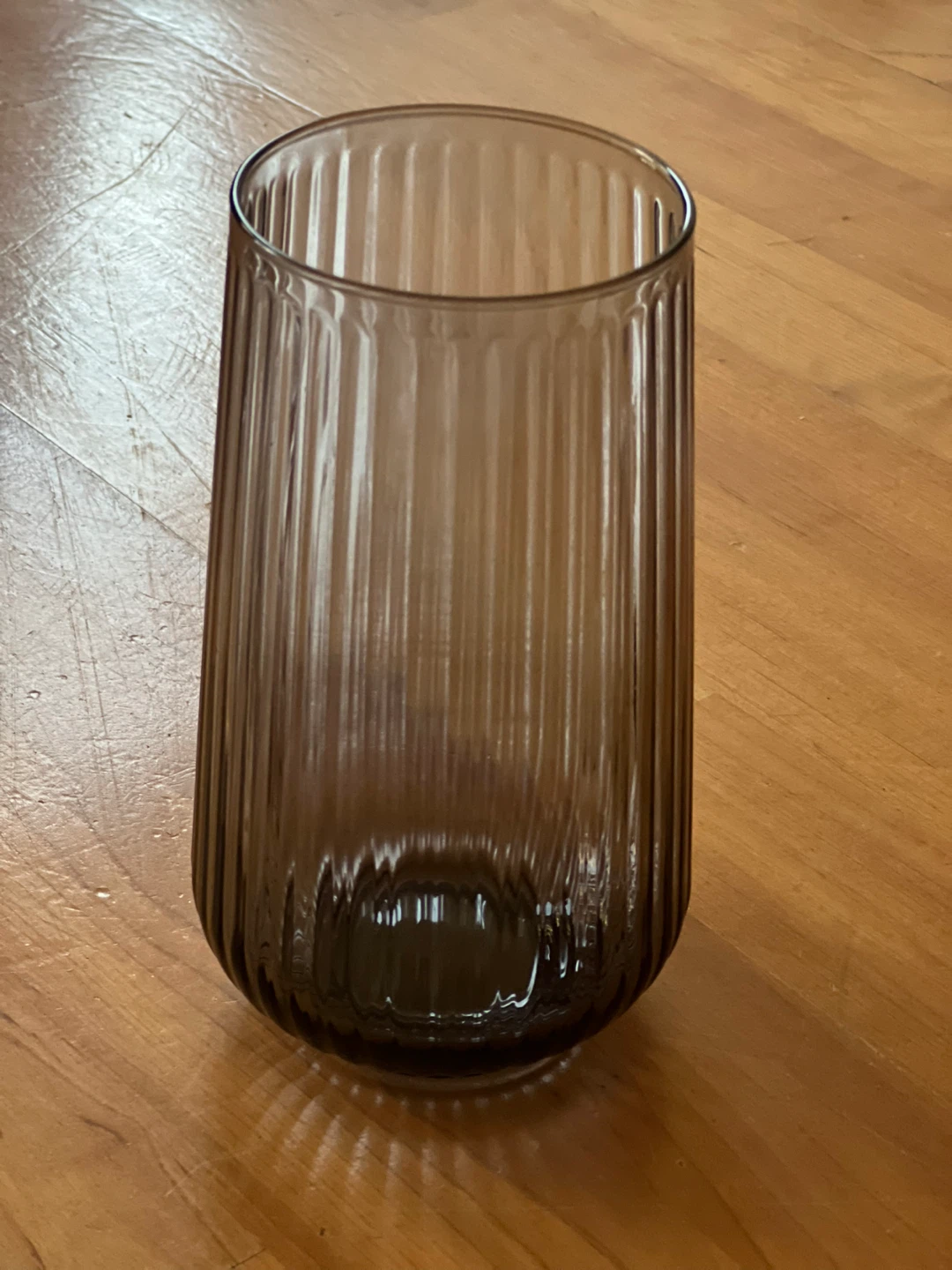 Ikea vase