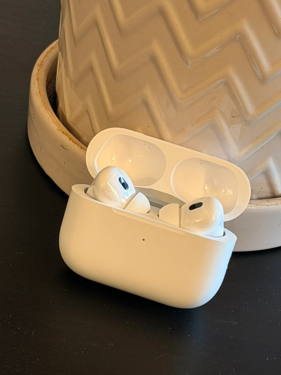 Apple AirPods Pro