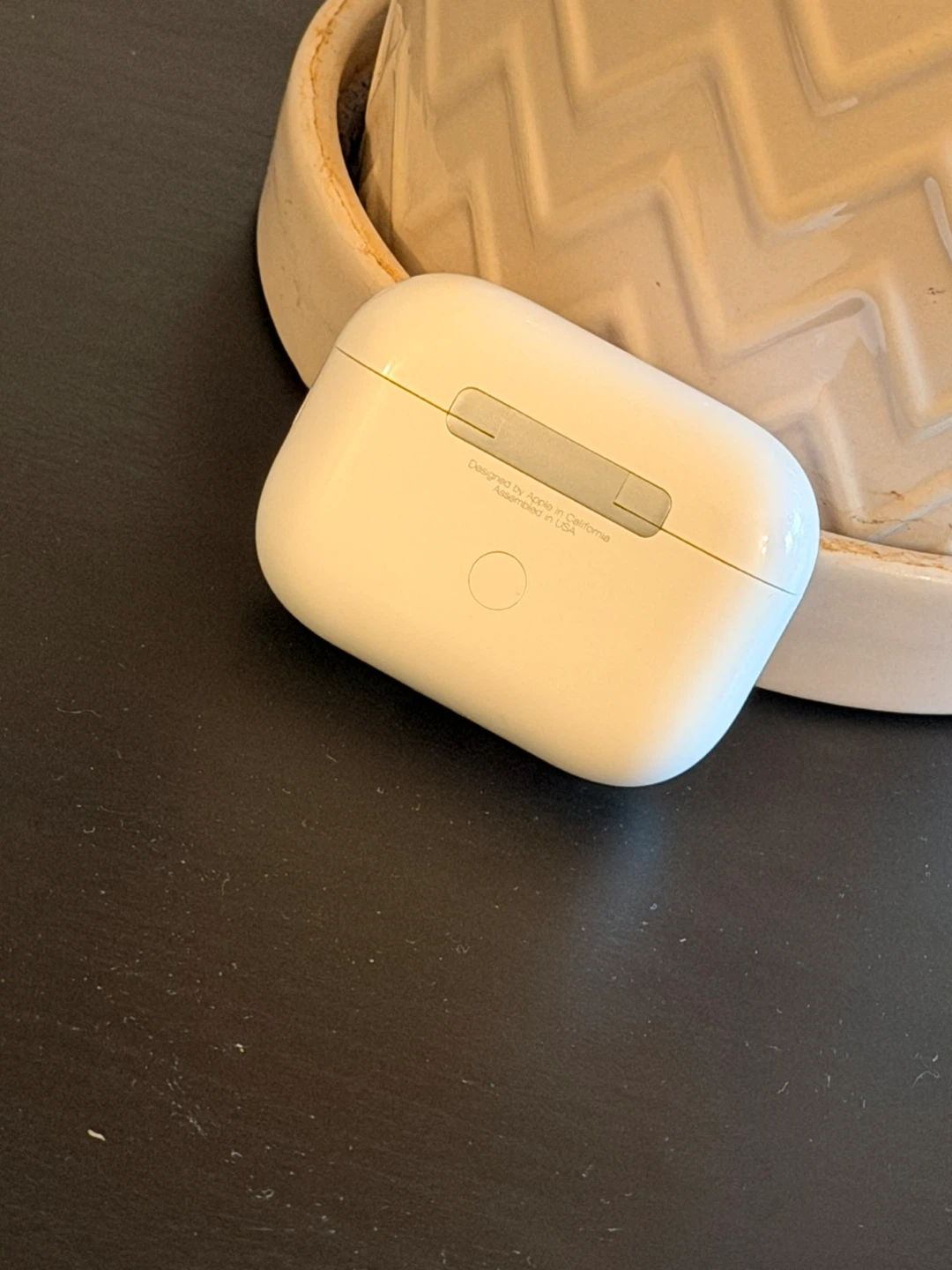 Apple AirPods Pro - photo 3