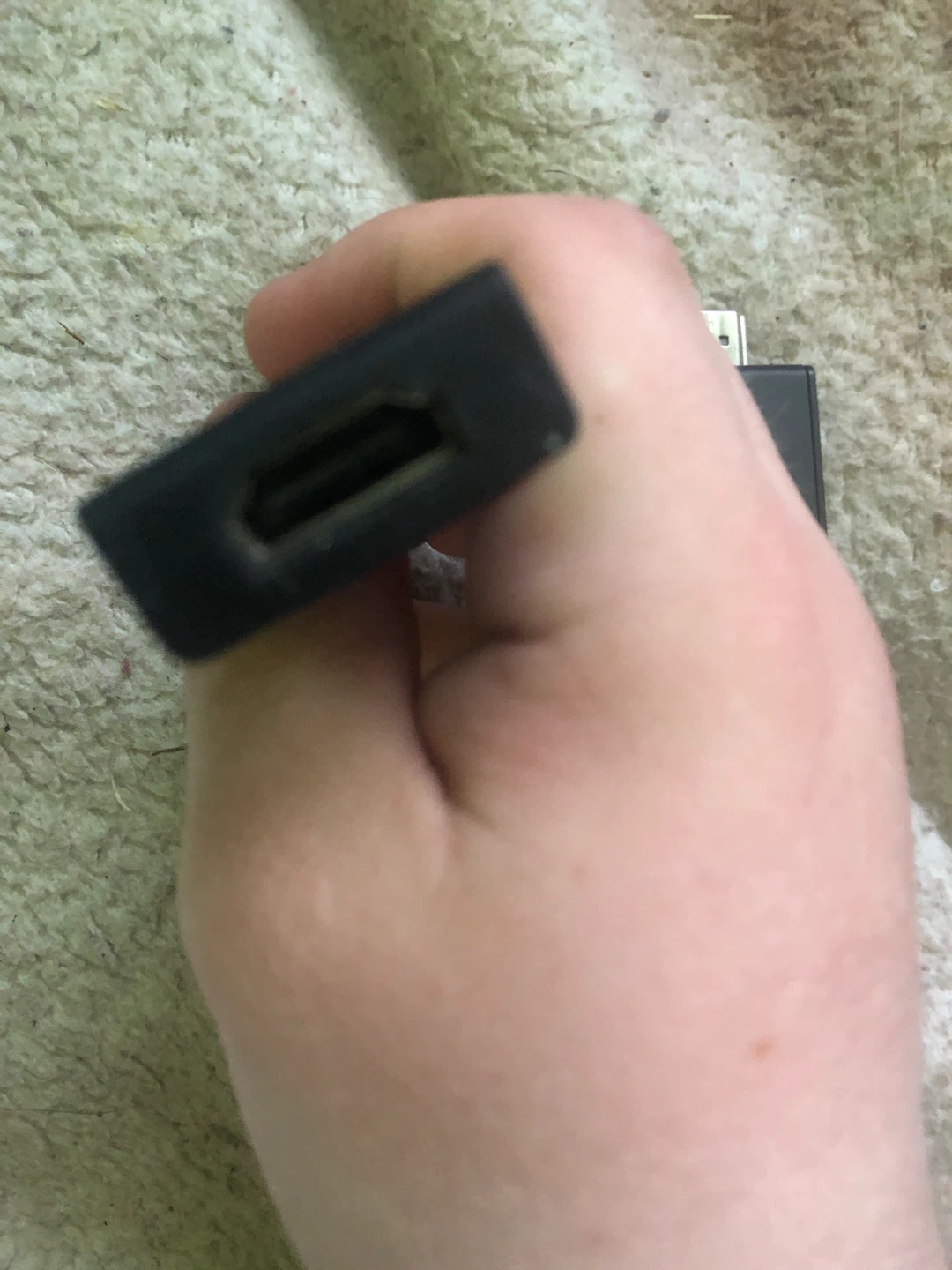 Amazon Fire TV Stick Streaming Device - photo 3