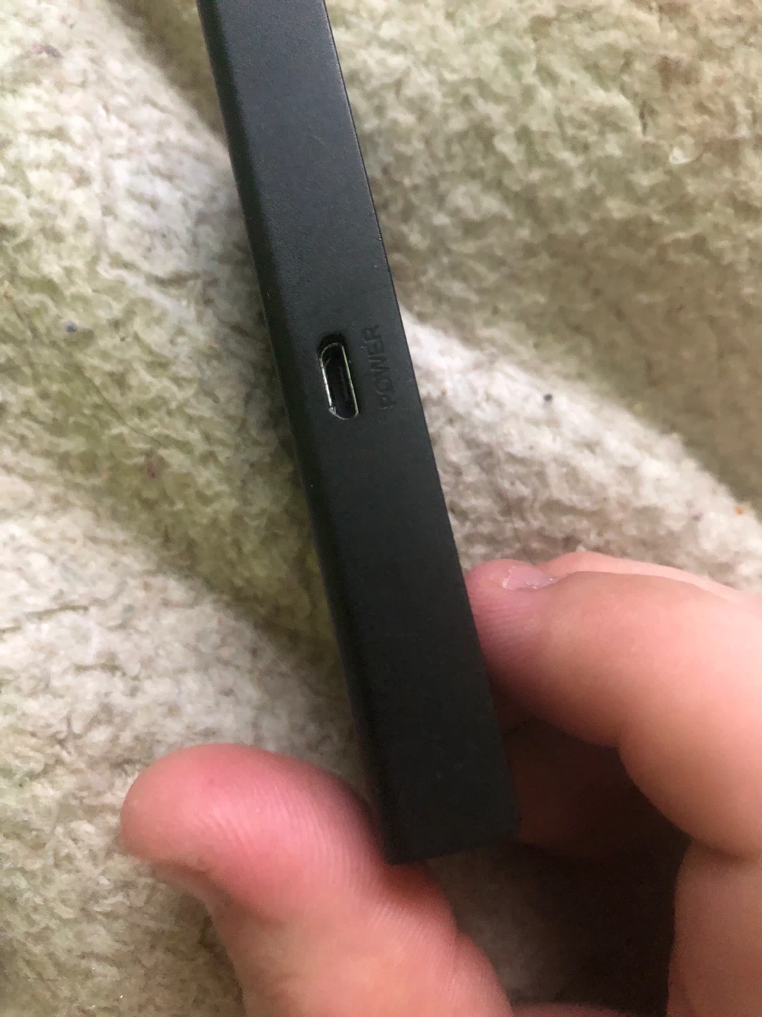 Amazon Fire TV Stick Streaming Device - photo 4