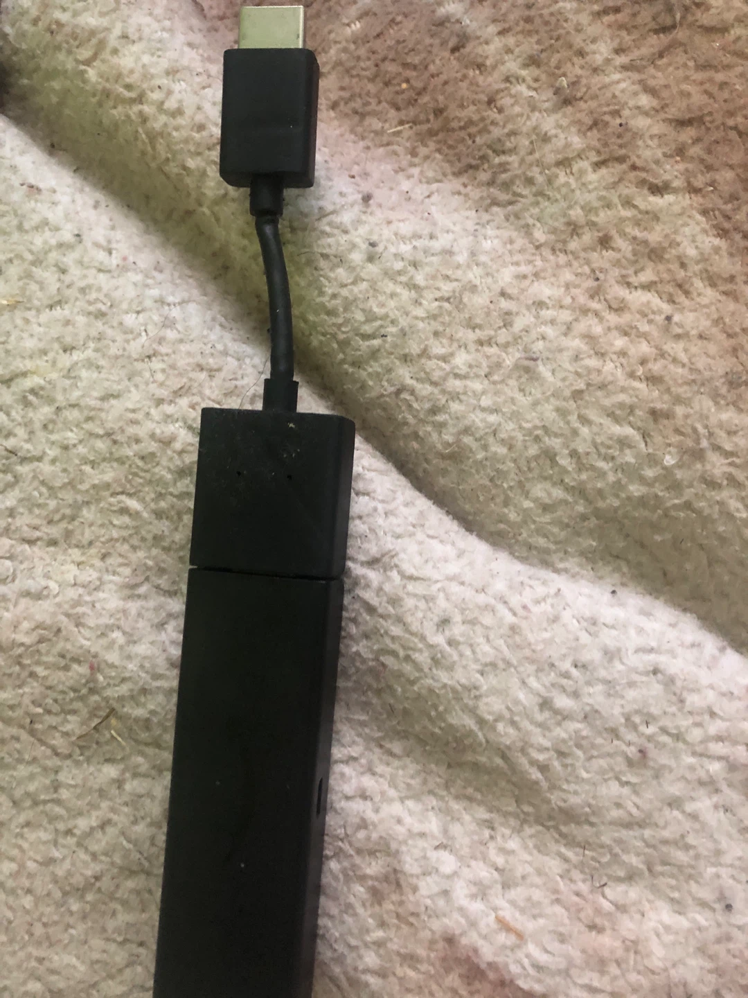 Amazon Fire TV Stick Streaming Device - photo 5