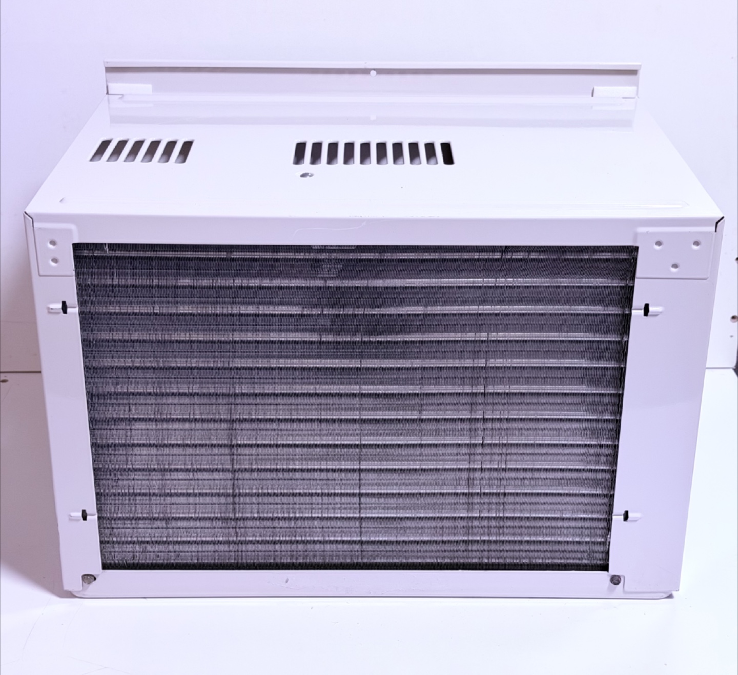 Windows Air Conditioner 5200 BTU - photo 3