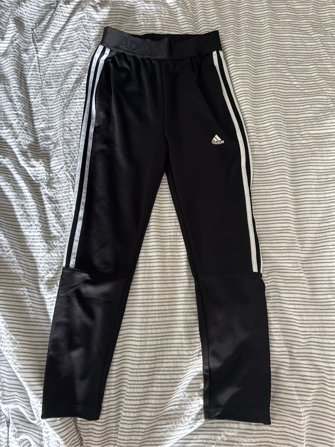 Adidas Track Pants - photo 3