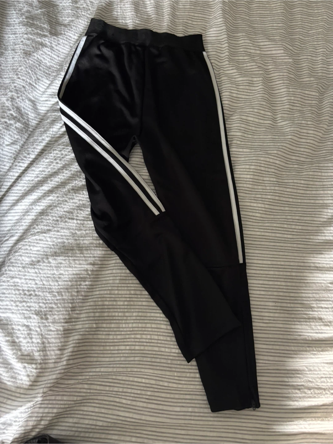 Adidas Track Pants - photo 4