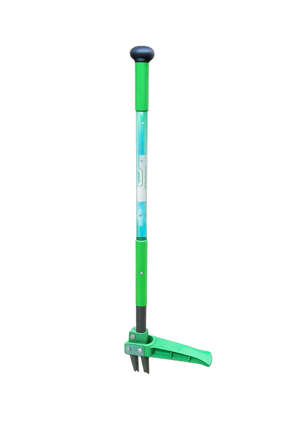 Weed Puller Tool