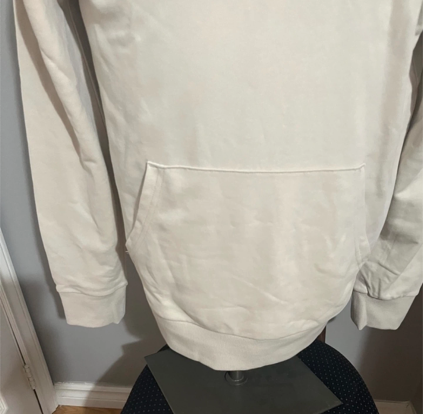 Small size Hurley Hoodie - photo 3