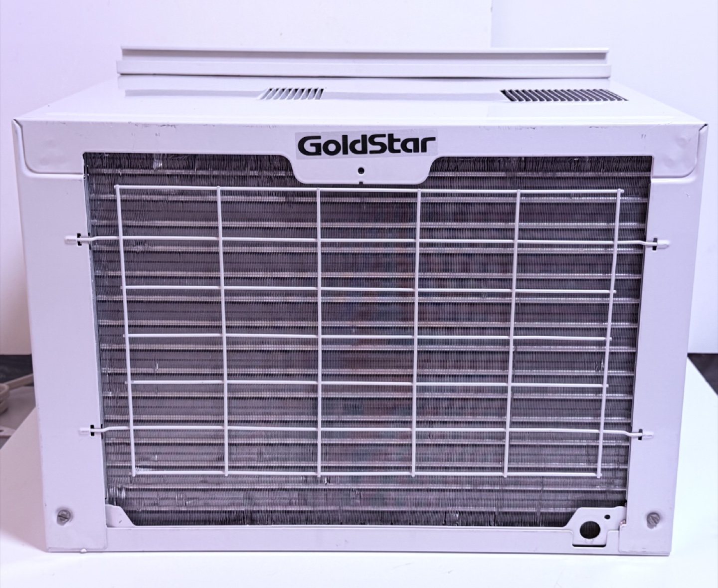 Windows Air Conditioner 8000 BTU - photo 3
