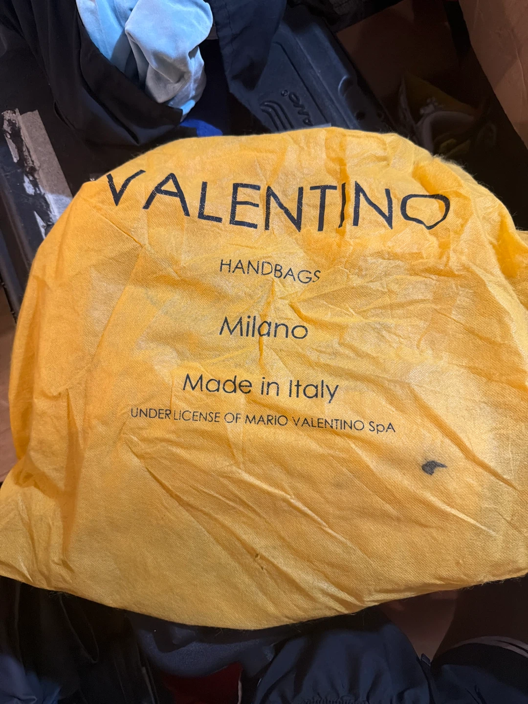Valentino Handbag - photo 2