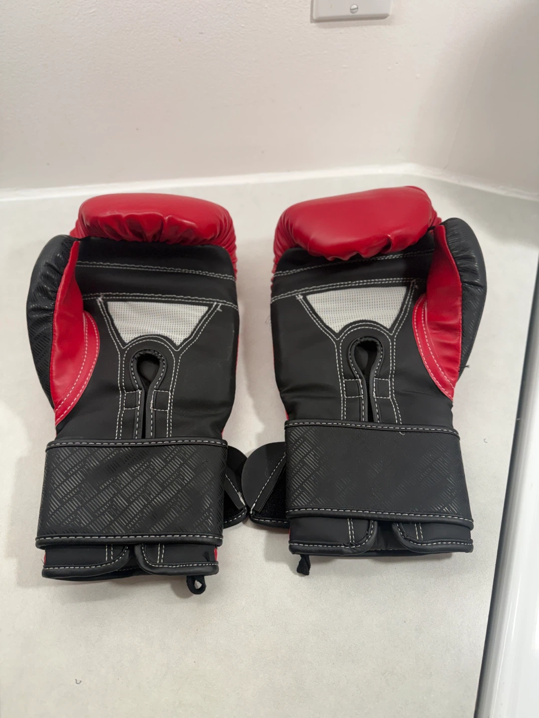 Century 14 oz Boxing Gloves