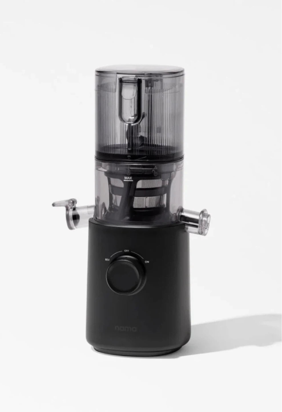 Nama J3 Cold Press Juicer (BRAND NEW!)