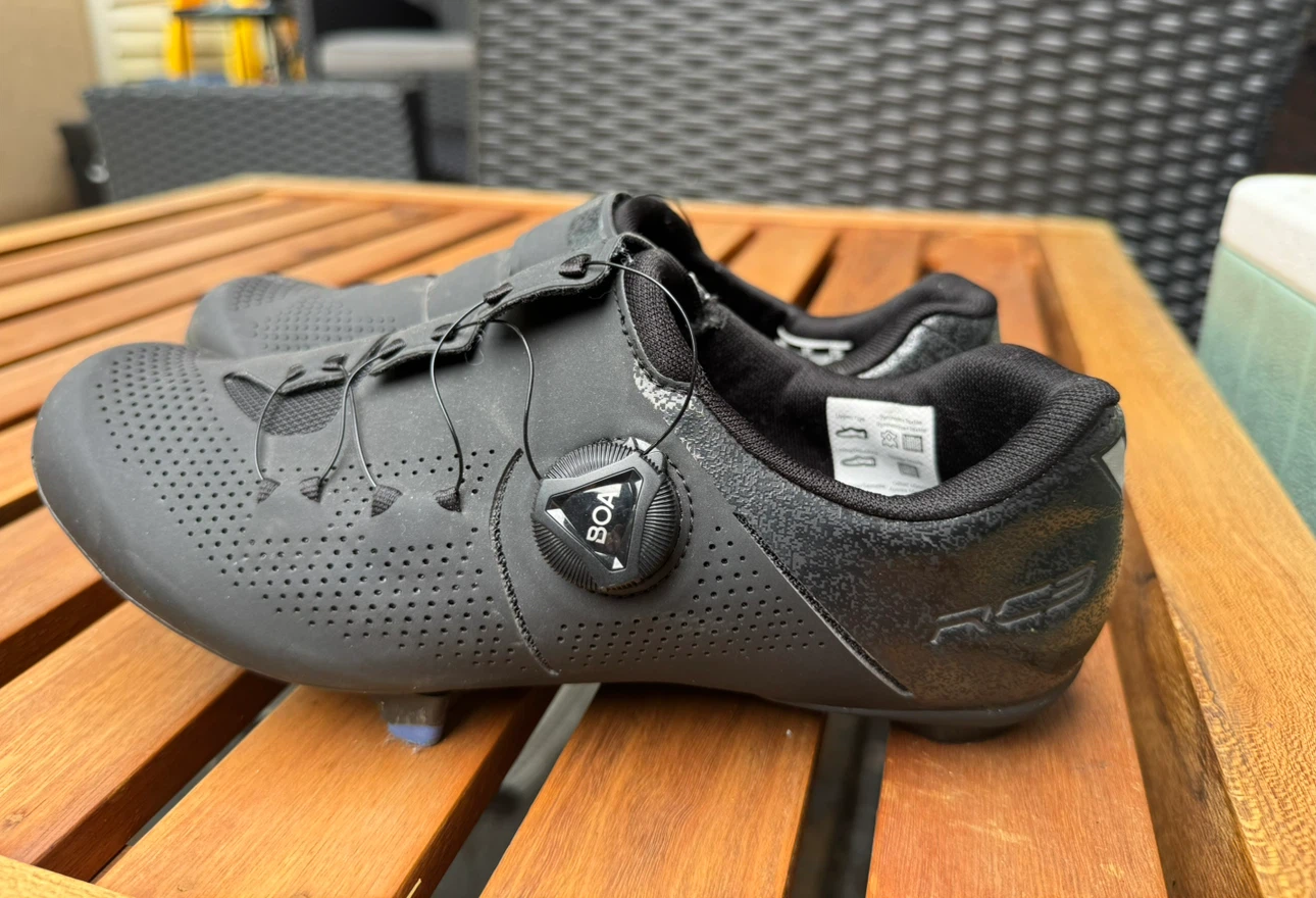 RUSH SALE SPECIALIZED TARMAC CARBON SL3 - photo 2
