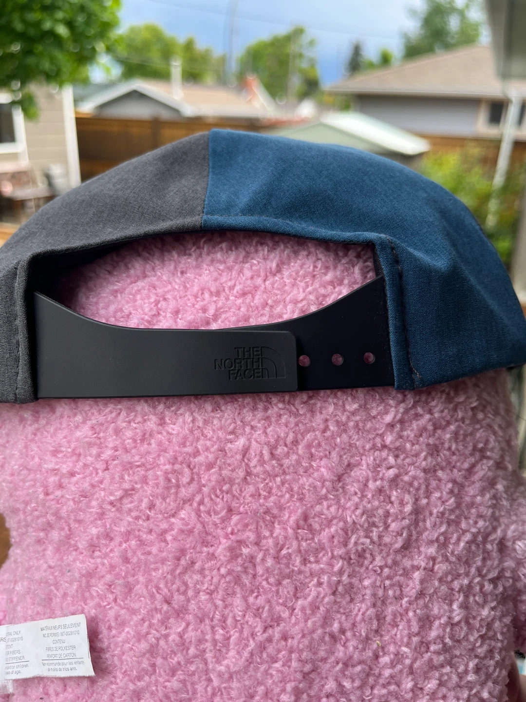 The North Face FUTURELIGHT Cap - photo 5