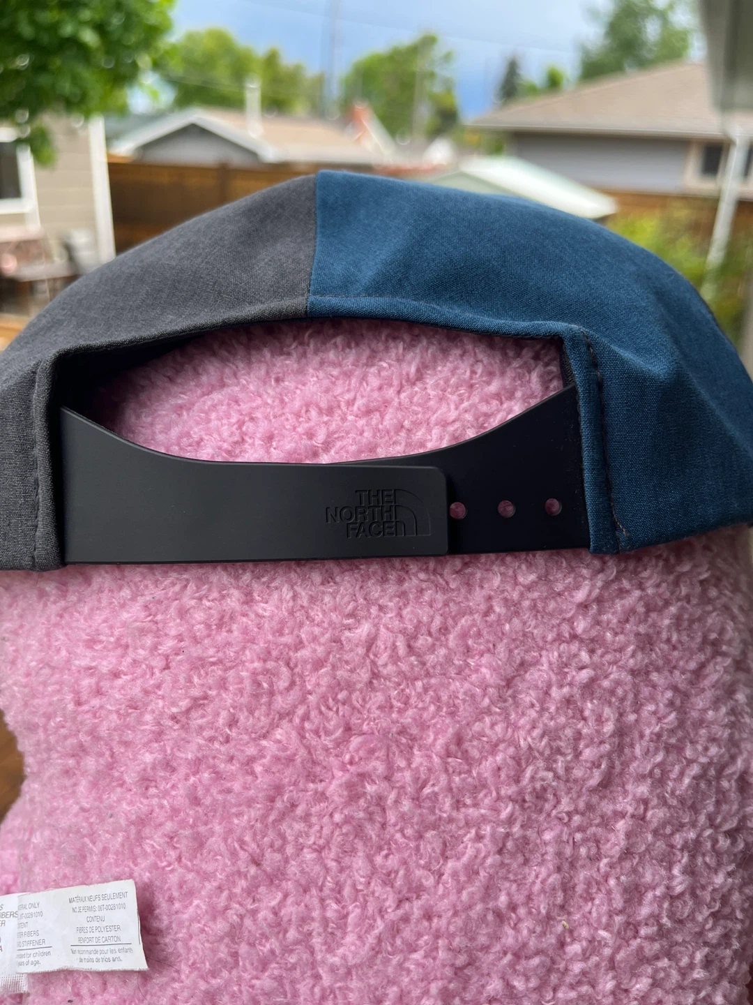 The North Face FUTURELIGHT Cap - photo 4