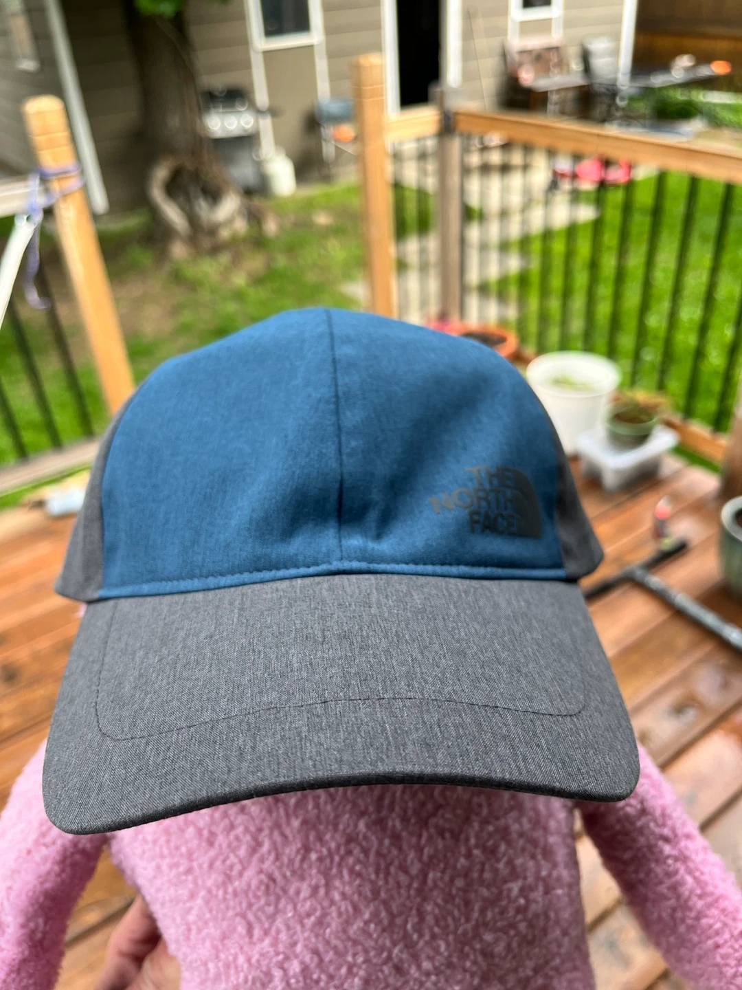 The North Face FUTURELIGHT Cap