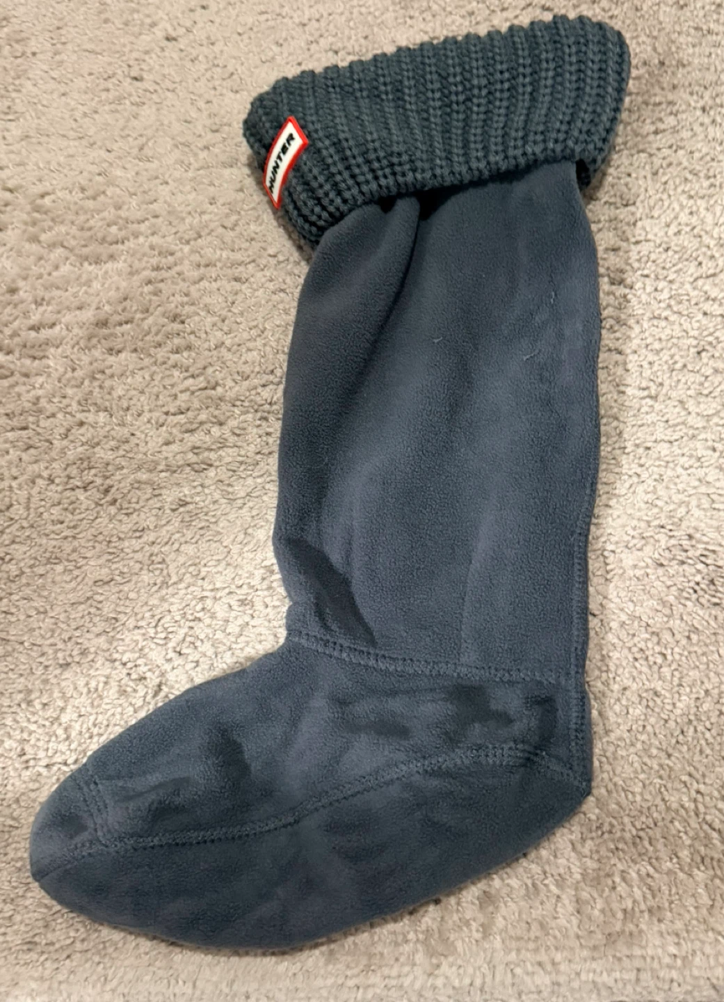 Hunter Boot Socks - photo 3