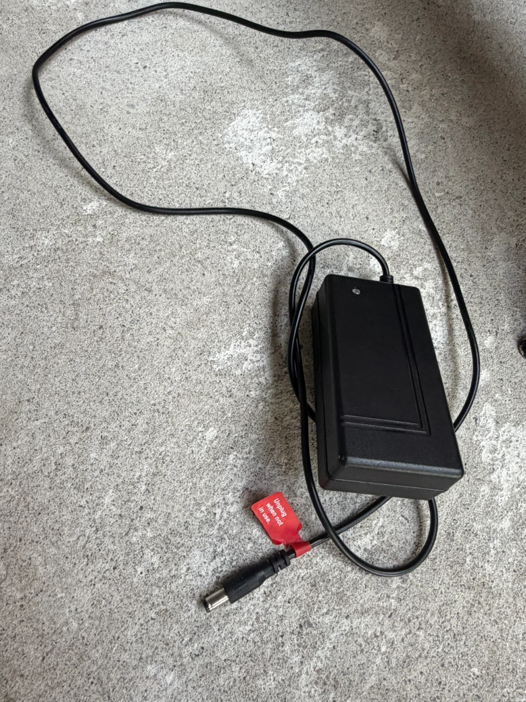 Iscooter i8 - photo 4