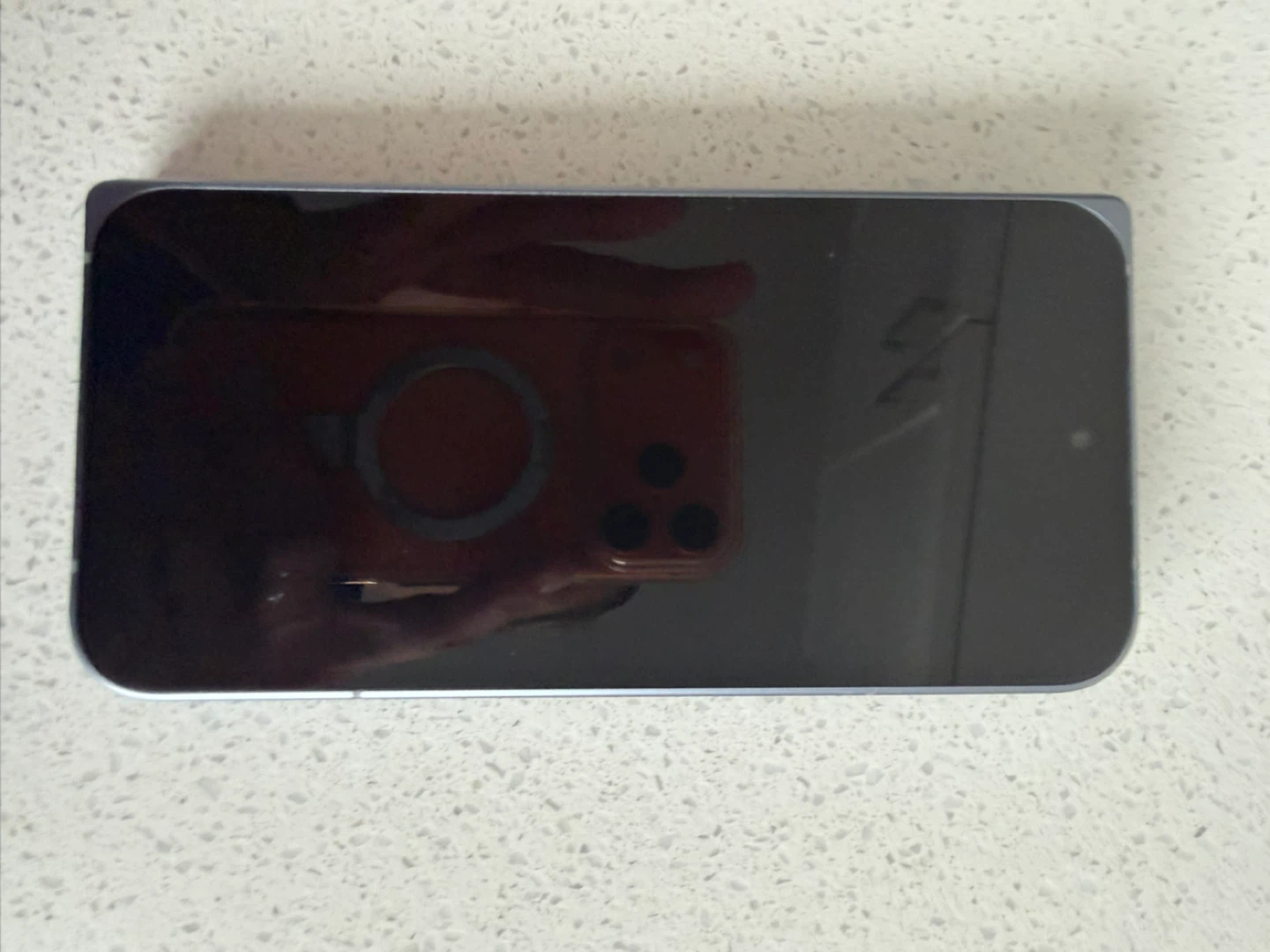 Google Pixel Fold Smartphone - photo 4