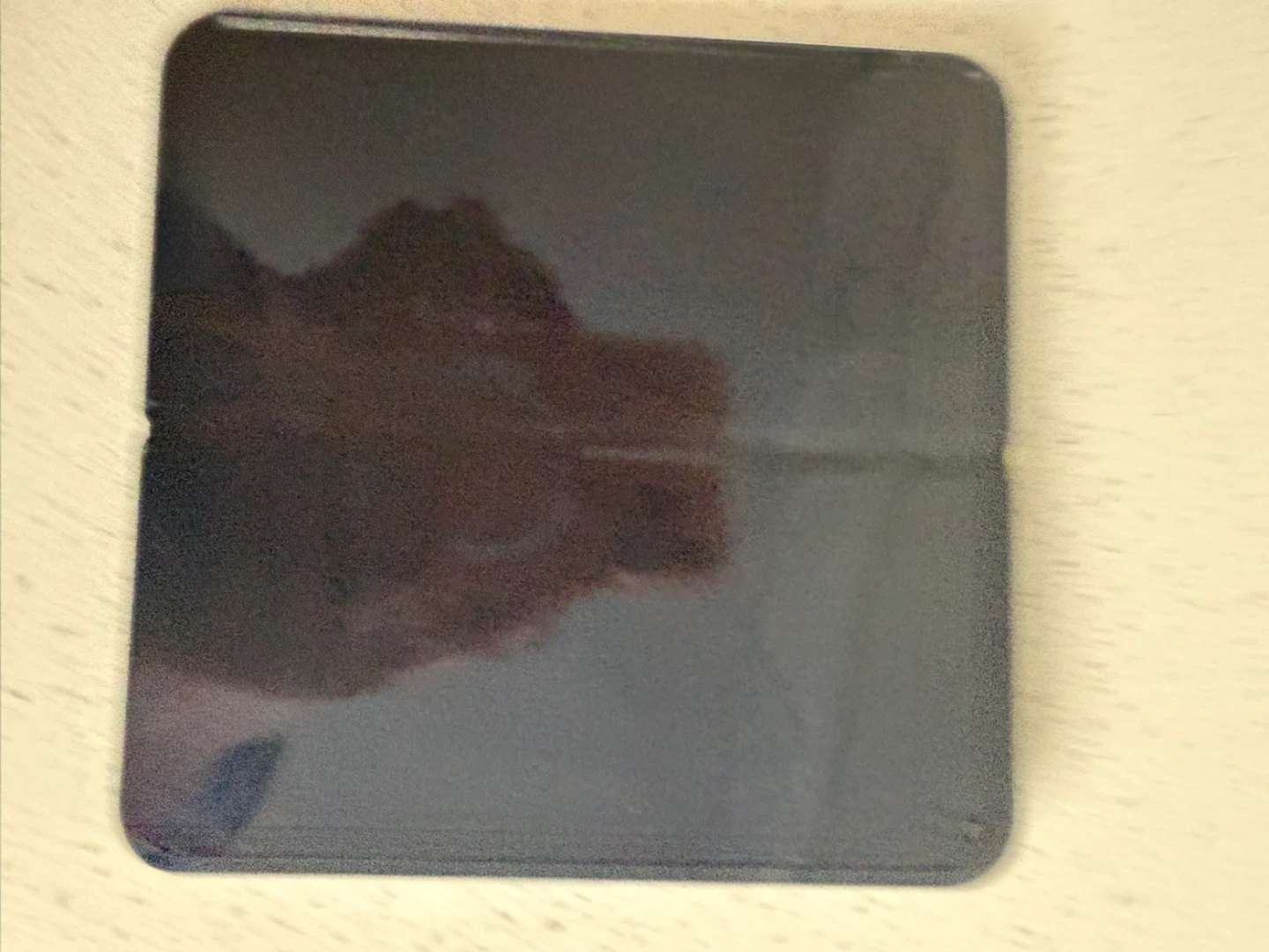 Google Pixel Fold Smartphone - photo 3