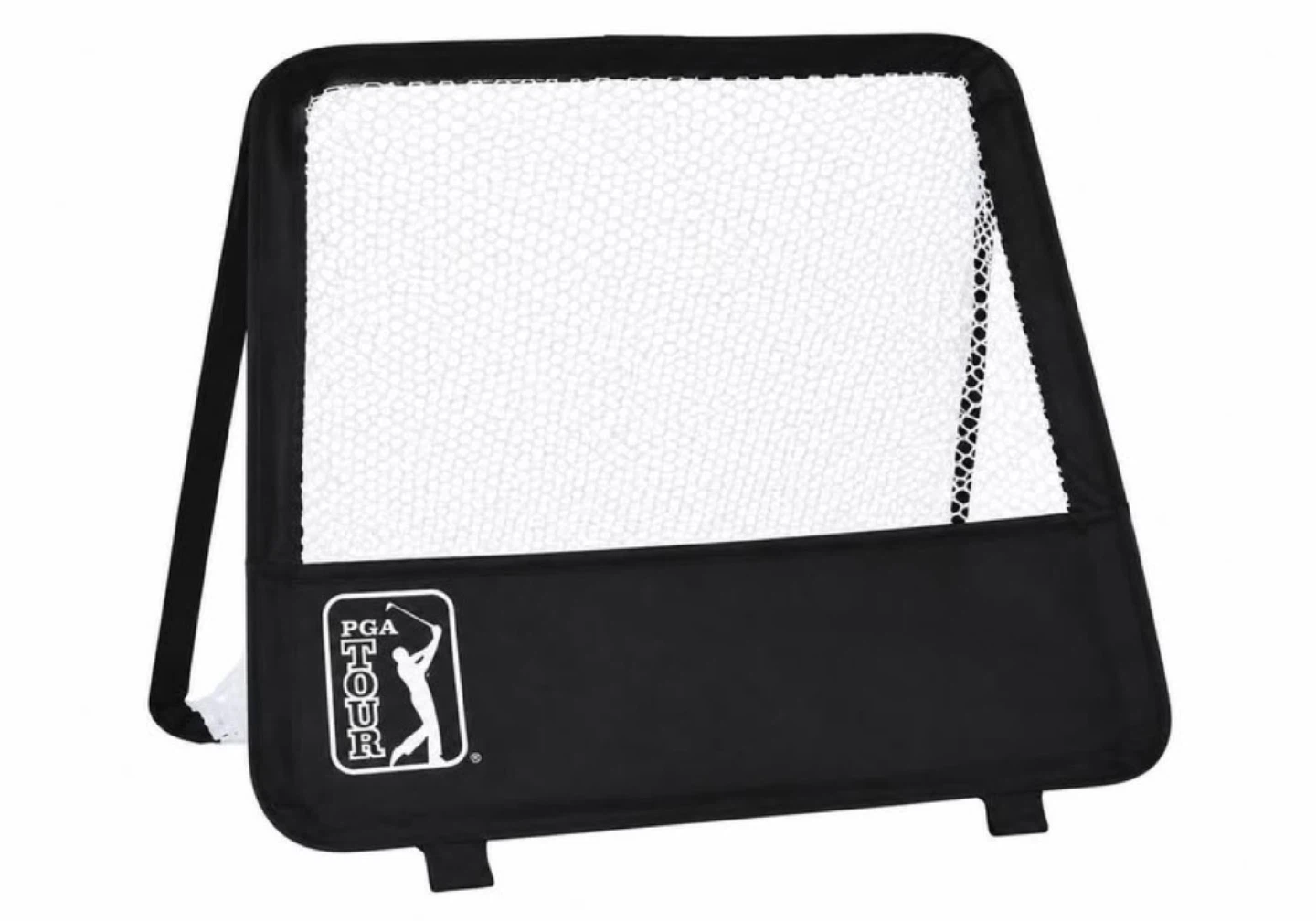 NEW in box PGA TOUR Golf Practice Chipping Net ⛳️