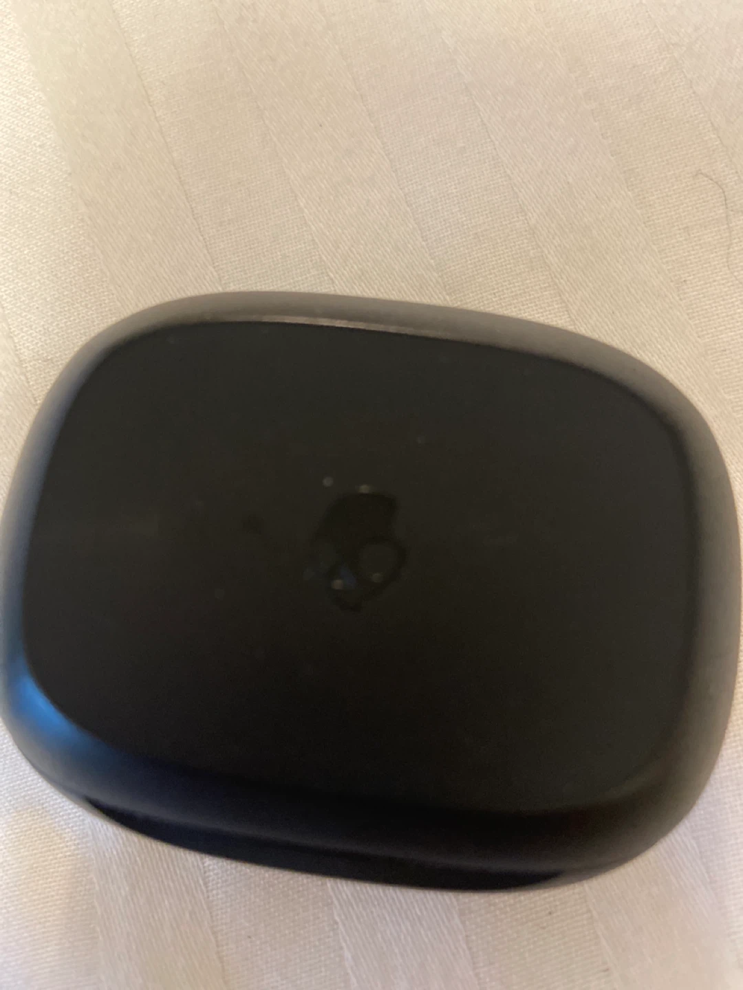 Skullcandy Wireless Earbuds