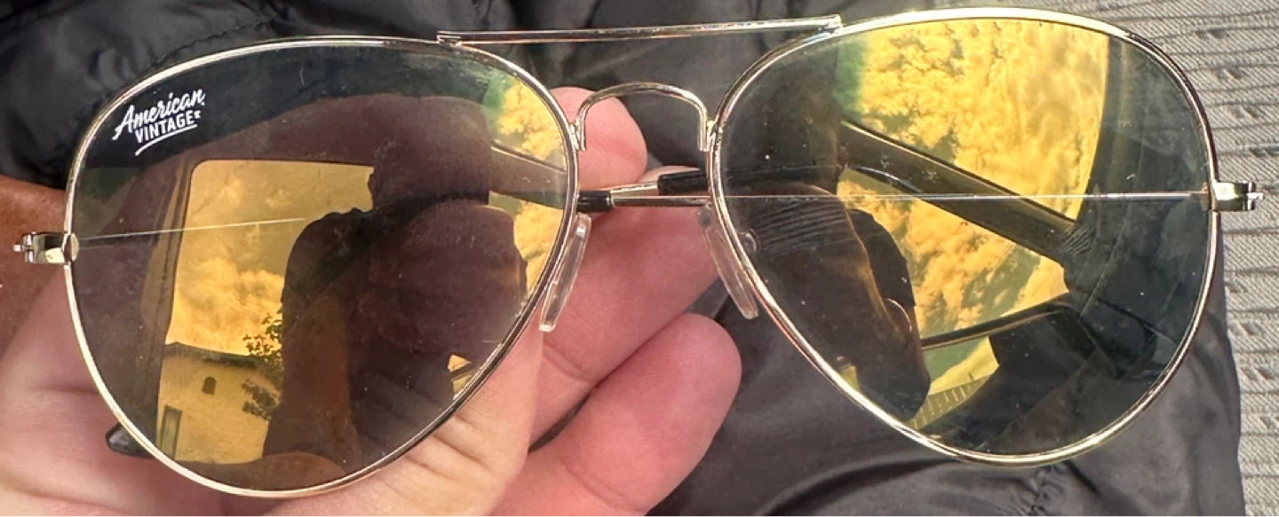 Glasses - photo 2