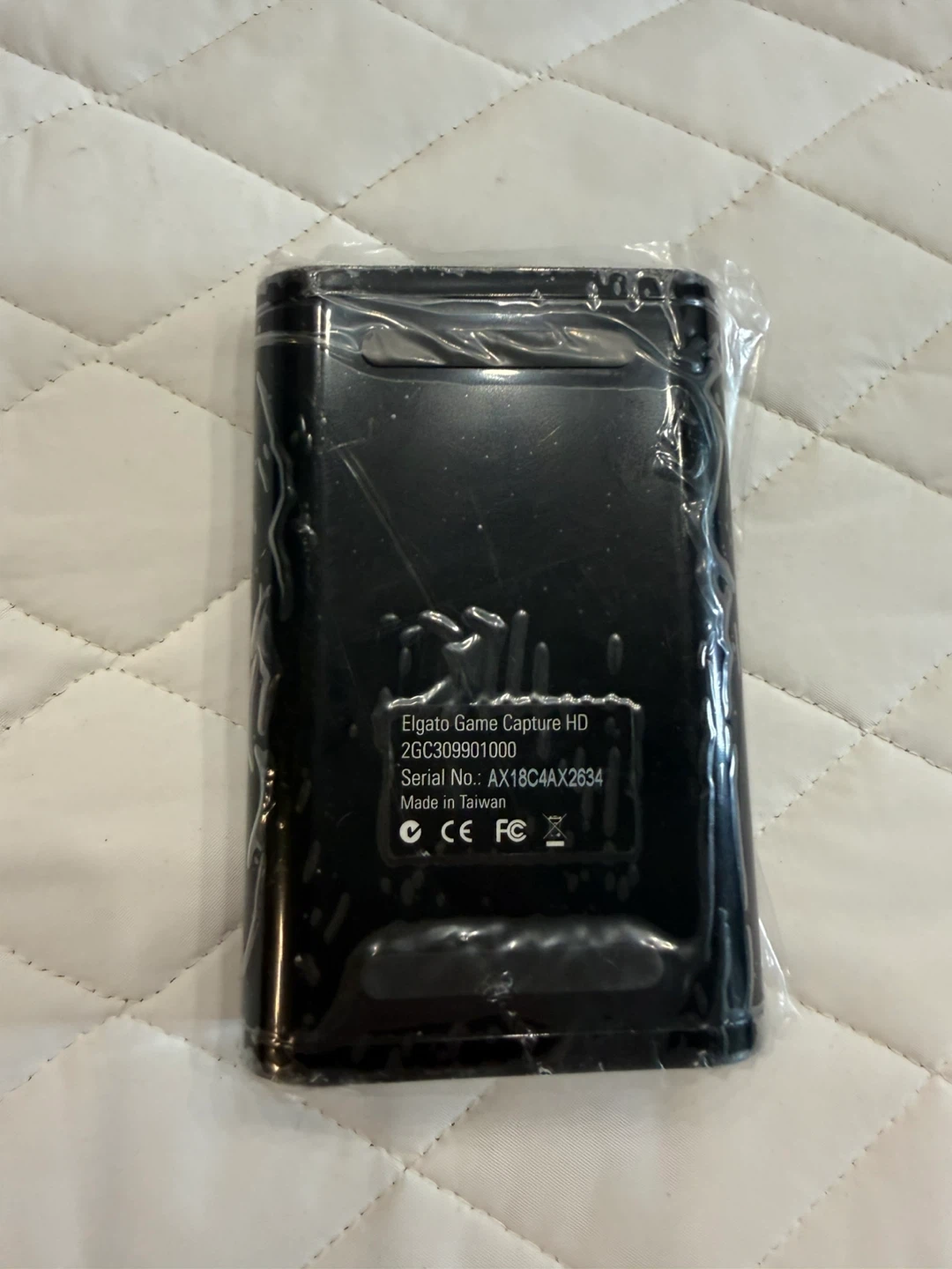 Elgato Game Capture HD - photo 2
