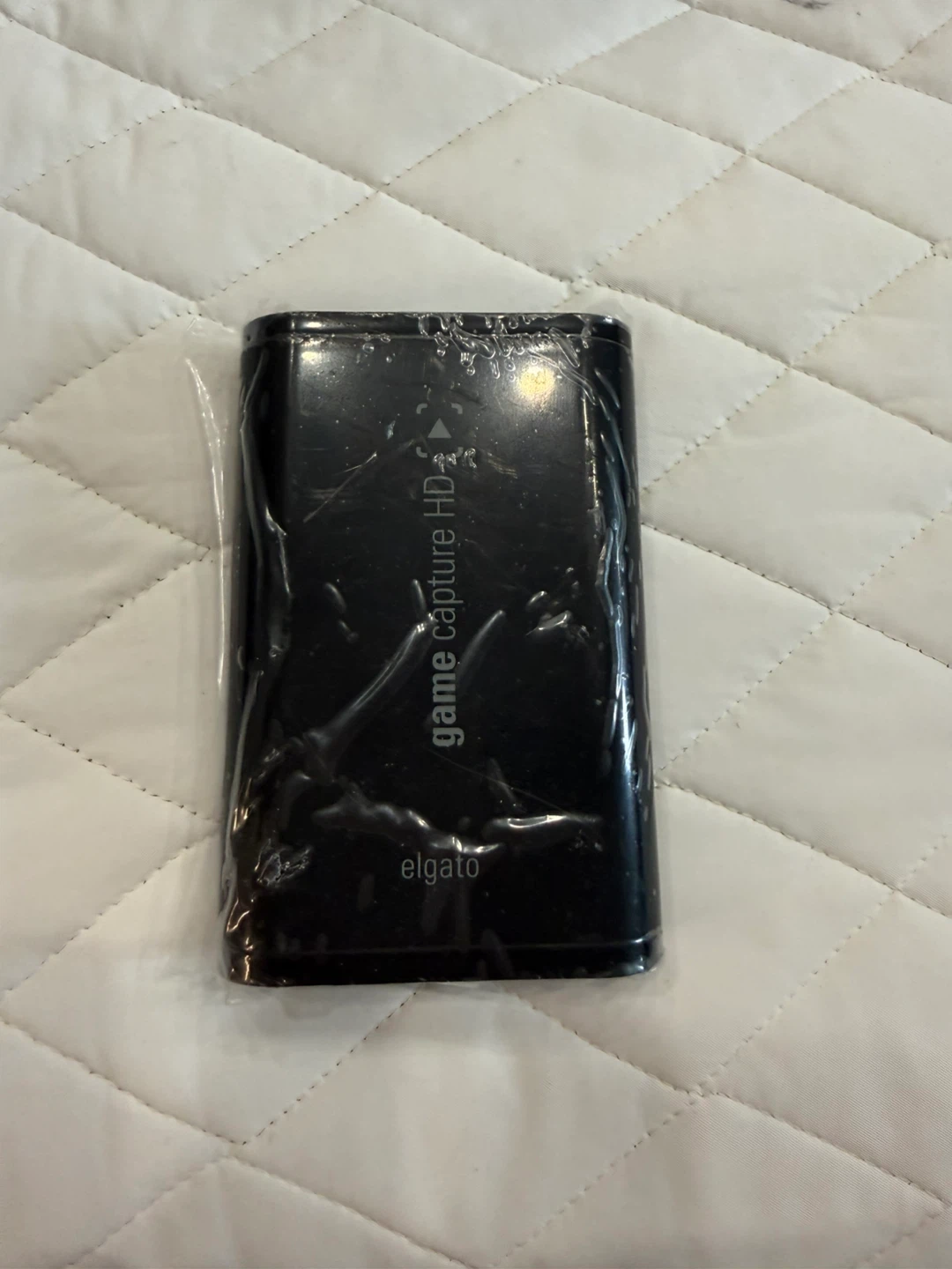 Elgato Game Capture HD