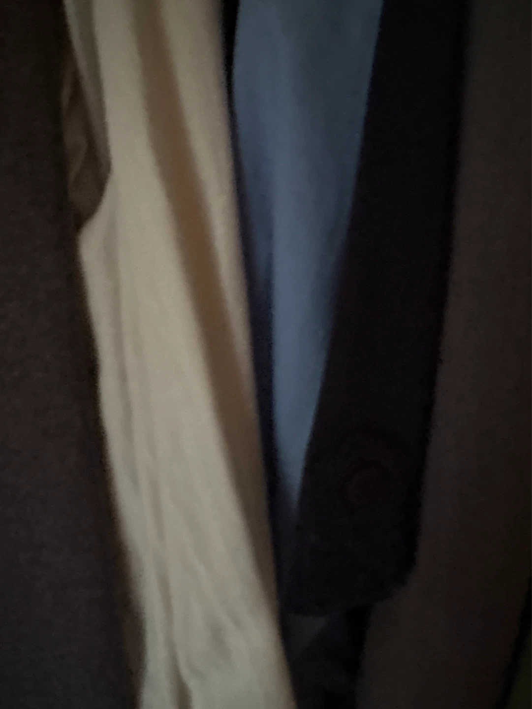 SURPRISE bag of women’s clothing